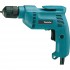 Makita 6408 drill 2500 RPM Keyless 1.4 kg