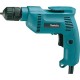 Makita 6408 drill 2500 RPM Keyless 1.4 kg Makita 6408 drill 2500 RPM Keyless 1.4 kg