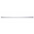 SOLA CONSTRUCTION PATCH TRAPEZE 250cm....