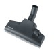 Severin BC 7035 vacuum 2 L Dry 750 W Dust bag Severin BC 7035 vacuum 2 L Dry 750 W Dust bag