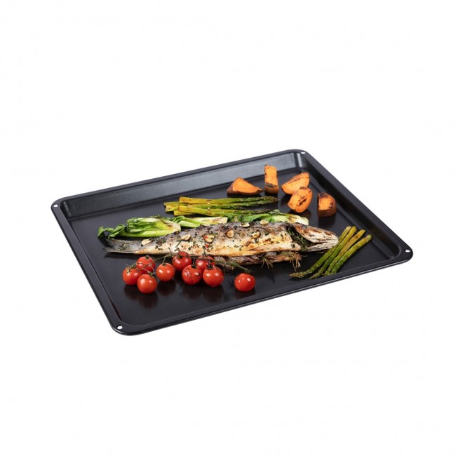Electrolux A9OOAF11 Oven Rectangular