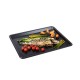 Electrolux A9OOAF11 Oven Rectangular