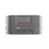 SOLAR CONTROLLER SOL MPPT 10A (50V) 12V + LCD