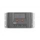 SOLAR CONTROLLER SOL MPPT 10A (50V) 12V + LCD SOLAR CONTROLLER SOL MPPT 10A (50V) 12V + LCD