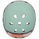 Children's helmet Hornit Military 48-53