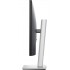 DELL Pro Plus P2725QE computer monitor 68.6 cm (27