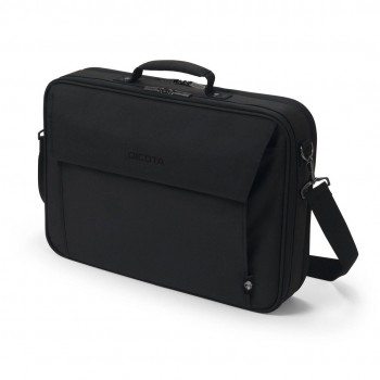 DICOTA Eco Multi Plus BASE 43.9 cm (17.3