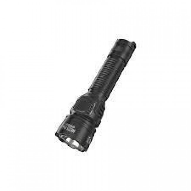 FLASHLIGHT MH SERIES/3300 LUMENS MH25 PRO NITECORE FLASHLIGHT MH SERIES/3300 LUMENS MH25 PRO NITECORE