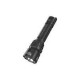 FLASHLIGHT MH SERIES/3300 LUMENS MH25 PRO NITECORE FLASHLIGHT MH SERIES/3300 LUMENS MH25 PRO NITECORE