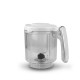 Neno Cibo baby food maker 300 W 300 L Neno Cibo baby food maker 300 W 300 L