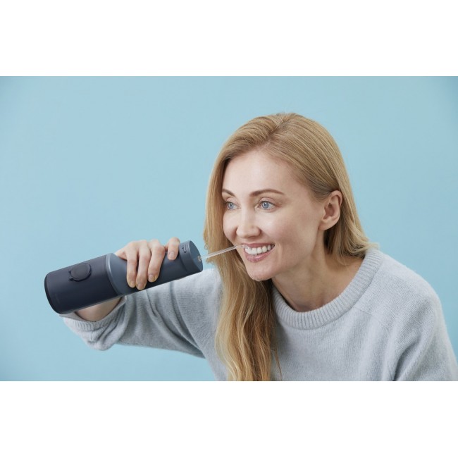 Panasonic EW-DJ66 oral irrigator 0.2 L