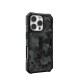 Urban Armor Gear Pathfinder SE mobile phone case 16 cm (6.3