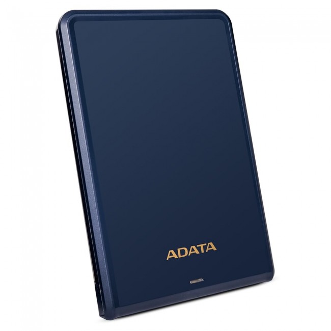 ADATA HV620S external hard drive 1 TB 2.5 ADATA HV620S external hard drive 1 TB 2.5