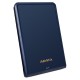 ADATA HV620S external hard drive 1 TB 2.5 ADATA HV620S external hard drive 1 TB 2.5