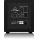 Behringer K10S Black Active subwoofer Behringer K10S Black Active subwoofer