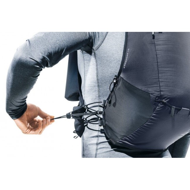 Running backpack - Deuter Ascender 13 Running backpack - Deuter Ascender 13