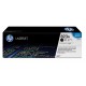 HP 823A Black Original LaserJet Toner Cartridge HP 823A Black Original LaserJet Toner Cartridge