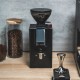 la Pavoni LPGKBN02EU coffee grinder 310 W Black