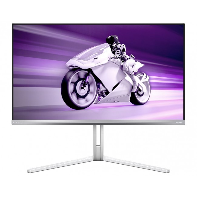 Philips 68,5cm (27,0 Philips 68,5cm (27,0