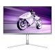 Philips 68,5cm (27,0 Philips 68,5cm (27,0