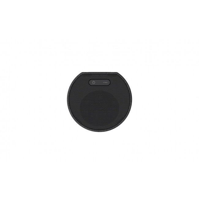 Sony SA-RS5 2-way Black Wired & Wireless 180 W Sony SA-RS5 2-way Black Wired & Wireless 180 W