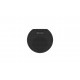 Sony SA-RS5 2-way Black Wired & Wireless 180 W Sony SA-RS5 2-way Black Wired & Wireless 180 W