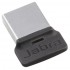 Jabra LINK 370 MS Jabra LINK 370 MS