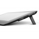 Wacom Cintiq 16 graphic tablet Black 5080 lpi 344.16 x 193.59 mm Wacom Cintiq 16 graphic tablet Black 5080 lpi 344.16 x 193.59 mm