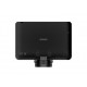 Epson EB-L795SE Standard throw projector 7000 ANSI lumens WUXGA (1920x1200) Black Epson EB-L795SE Standard throw projector 7000 ANSI lumens WUXGA (1920x1200) Black