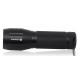 LED flashlight everActive FL-300+
