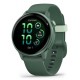 Garmin v voactive 6 3.05 cm (1.2 Garmin v voactive 6 3.05 cm (1.2