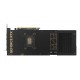 ASUS ProArt -RTX5080-O16G NVIDIA GeForce RTX 5080 16 GB GDDR7 ASUS ProArt -RTX5080-O16G NVIDIA GeForce RTX 5080 16 GB GDDR7