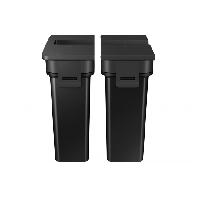 Samsung VR7MD97714G 0.25 L Bagless Grey Samsung VR7MD97714G 0.25 L Bagless Grey