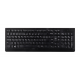 Lenovo Essential keyboard Universal USB QWERTY US English Black Lenovo Essential keyboard Universal USB QWERTY US English Black