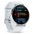 Garmin Venu 3 3.56 cm (1.4