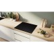 BOSCH induction hob PVQ61CHB1E mat BOSCH induction hob PVQ61CHB1E mat
