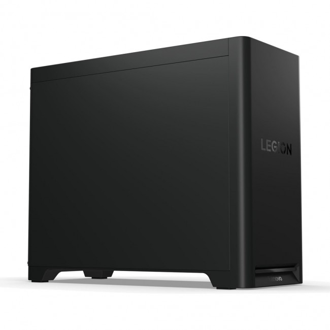 Lenovo Legion T5 30IAX10 Ultra 9 275HX 32GB DDR5 5600 SSD2TB GeForce RTX 5060 Ti 8GB 850W NoOS Eclipse Black Lenovo Legion T5 30IAX10 Ultra 9 275HX 32GB DDR5 5600 SSD2TB GeForce RTX 5060 Ti 8GB 850W NoOS Eclipse Black