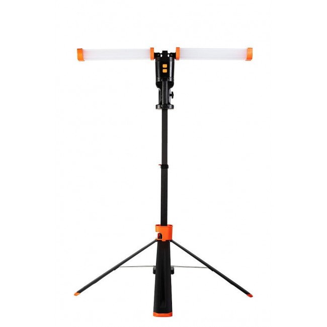 NEO tools 99-099 outdoor lighting NEO tools 99-099 outdoor lighting