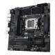 Asus PRO WS B850M-ACE SE AM5 AMD motherboard Asus PRO WS B850M-ACE SE AM5 AMD motherboard