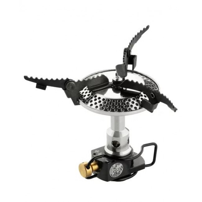 Optimus 8021087 camping stove Liquid fuel stove