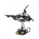 Optimus 8021087 camping stove Liquid fuel stove
