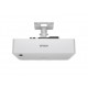 Epson EB-L690U Standard throw projector 6500 ANSI lumens 3LCD WUXGA (1920x1200) White