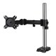 ARCTIC Z1 (Gen 3) - Desk Mount Monitor Arm with USB Hub ARCTIC Z1 (Gen 3) - Desk Mount Monitor Arm with USB Hub