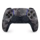 Sony DualSense Grey Camo Camouflage wireless controller PlayStation 5 Sony DualSense Grey Camo Camouflage wireless controller PlayStation 5