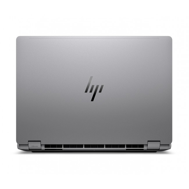 HP Zbook Fury 16 G1i Ultra 7 255HX 16.0