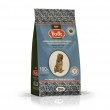 FOLK Medium and large breeds Podhale-style lamb roast with quail and parsley - dry dog food - 12kg