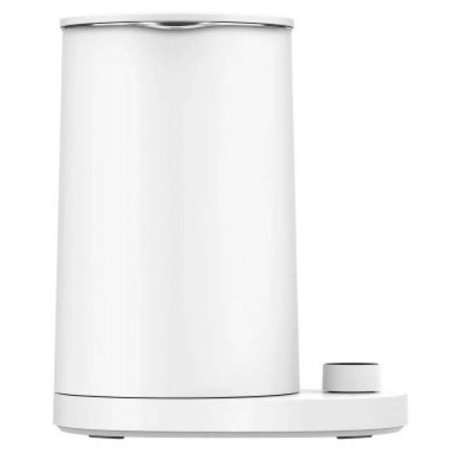 Xiaomi Smart Kettle 2 Pro Xiaomi Smart Kettle 2 Pro