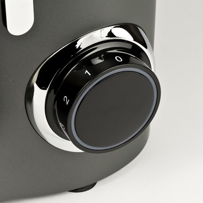 G3 Ferrari G20149 mixer Stand mixer 1800 W Stainless steel