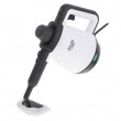 Steam cleaner Adler AD 7038 Steam cleaner Adler AD 7038