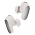 Bose QuietComfort Ultra Headset True Wireless Stereo (TWS) In-ear Calls/Music Bluetooth Grey, White